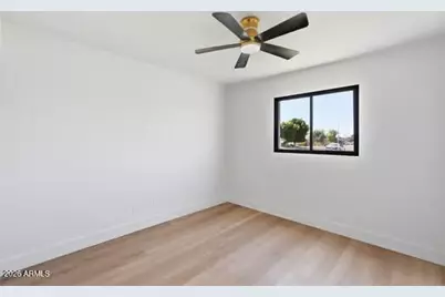 5724 W Lupine Avenue, Glendale, AZ 85304 - Photo 12
