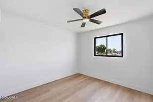 5724 W Lupine Ave, Glendale, AZ 85304 - Photo 12