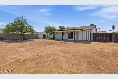 5724 W Lupine Avenue, Glendale, AZ 85304 - Photo 18