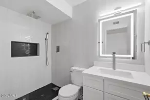 5724 W Lupine Ave, Glendale, AZ 85304 - Photo 12
