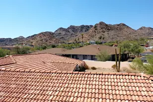 6420 N Palo Cristi Rd, Paradise Valley, AZ 85253 - Photo 1