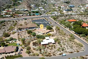 6420 N Palo Cristi Rd, Paradise Valley, AZ 85253 - Photo 2