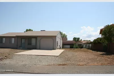 8901 E Waco Court, Prescott Valley, AZ 86314 - Photo 4