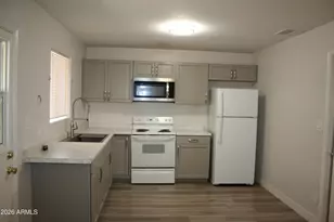 8901 E Waco Ct, Prescott Valley, AZ 86314 - Photo 20