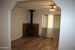 8901 E Waco Ct, Prescott Valley, AZ 86314 - Photo 16