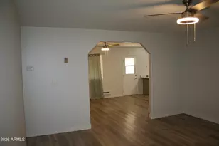 8901 E Waco Ct, Prescott Valley, AZ 86314 - Photo 14