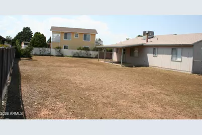 8901 E Waco Court, Prescott Valley, AZ 86314 - Photo 40