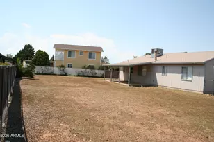 8901 E Waco Ct, Prescott Valley, AZ 86314 - Photo 40
