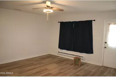 8901 E Waco Court, Prescott Valley, AZ 86314 - Photo 12