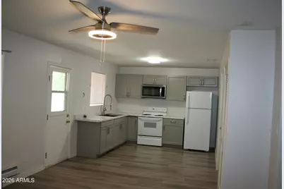 8901 E Waco Court, Prescott Valley, AZ 86314 - Photo 18