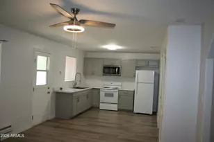 8901 E Waco Ct, Prescott Valley, AZ 86314 - Photo 18