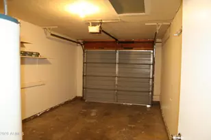 8901 E Waco Ct, Prescott Valley, AZ 86314 - Photo 22