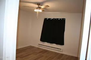 8901 E Waco Ct, Prescott Valley, AZ 86314 - Photo 26