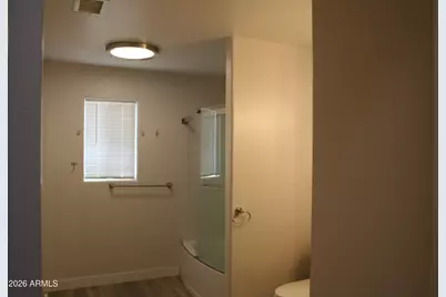 8901 E Waco Court, Prescott Valley, AZ 86314 - Photo 32