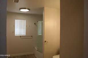 8901 E Waco Ct, Prescott Valley, AZ 86314 - Photo 32