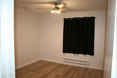 8901 E Waco Court, Prescott Valley, AZ 86314 - Photo 30