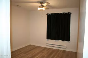 8901 E Waco Ct, Prescott Valley, AZ 86314 - Photo 30