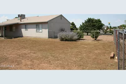 8901 E Waco Court, Prescott Valley, AZ 86314 - Photo 42