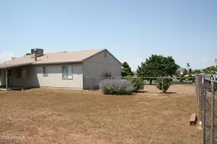 8901 E Waco Ct, Prescott Valley, AZ 86314 - Photo 42