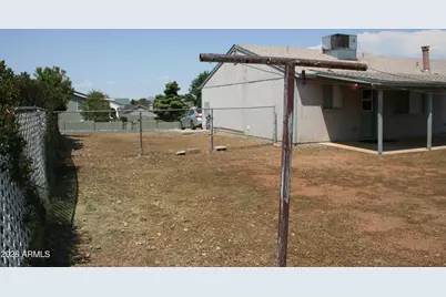 8901 E Waco Court, Prescott Valley, AZ 86314 - Photo 36