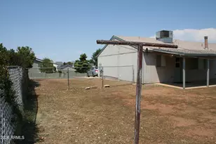 8901 E Waco Ct, Prescott Valley, AZ 86314 - Photo 36