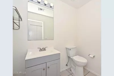13201 N 126th Drive, El Mirage, AZ 85335 - Photo 18