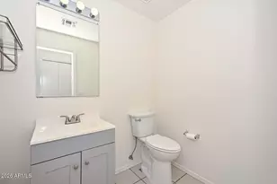 13201 N 126th Dr, El Mirage, AZ 85335 - Photo 18