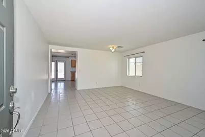 13201 N 126th Drive, El Mirage, AZ 85335 - Photo 6