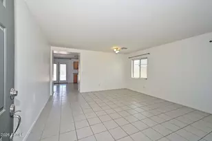 13201 N 126th Dr, El Mirage, AZ 85335 - Photo 6