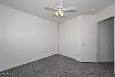 13201 N 126th Drive, El Mirage, AZ 85335 - Photo 34
