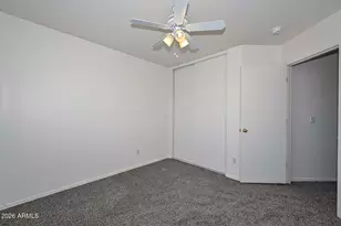 13201 N 126th Dr, El Mirage, AZ 85335 - Photo 34