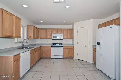 13201 N 126th Drive, El Mirage, AZ 85335 - Photo 14