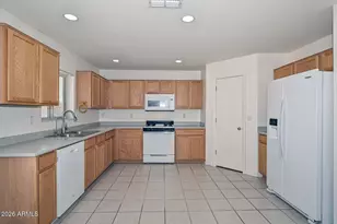 13201 N 126th Dr, El Mirage, AZ 85335 - Photo 14