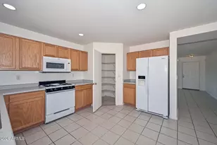 13201 N 126th Dr, El Mirage, AZ 85335 - Photo 12
