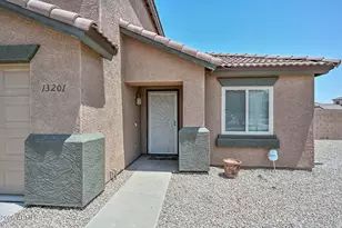 13201 N 126th Dr, El Mirage, AZ 85335 - Photo 4