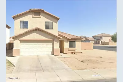 13201 N 126th Drive, El Mirage, AZ 85335 - Photo 1