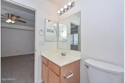 13201 N 126th Drive, El Mirage, AZ 85335 - Photo 30