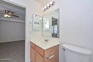 13201 N 126th Dr, El Mirage, AZ 85335 - Photo 30
