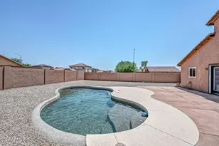 13201 N 126th Dr, El Mirage, AZ 85335 - Photo 38