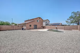 13201 N 126th Dr, El Mirage, AZ 85335 - Photo 40