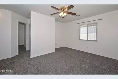 13201 N 126th Drive, El Mirage, AZ 85335 - Photo 20