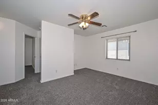 13201 N 126th Dr, El Mirage, AZ 85335 - Photo 20