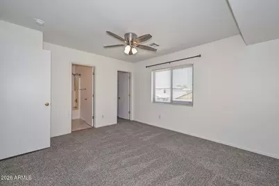13201 N 126th Drive, El Mirage, AZ 85335 - Photo 26