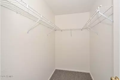 13201 N 126th Drive, El Mirage, AZ 85335 - Photo 28