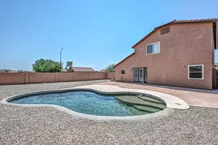 13201 N 126th Dr, El Mirage, AZ 85335 - Photo 36