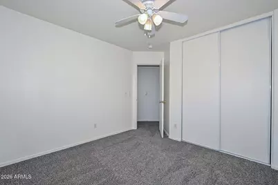 13201 N 126th Drive, El Mirage, AZ 85335 - Photo 32