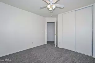13201 N 126th Dr, El Mirage, AZ 85335 - Photo 32