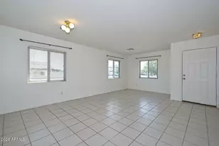 13201 N 126th Dr, El Mirage, AZ 85335 - Photo 8
