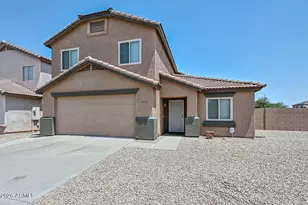 13201 N 126th Dr, El Mirage, AZ 85335 - Photo 2
