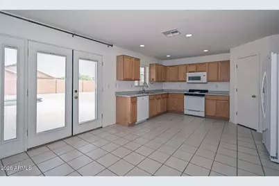 13201 N 126th Drive, El Mirage, AZ 85335 - Photo 10